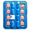 Viagra 100 precio farmacia a