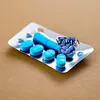 Viagra 100 precio farmacia c